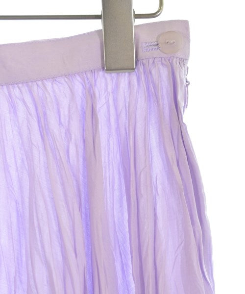 ISSEY MIYAKE 長裙/超長裙