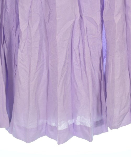 ISSEY MIYAKE 長裙/超長裙