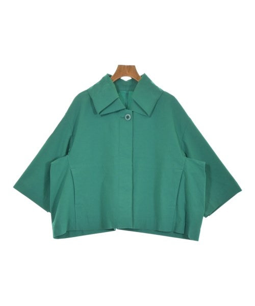 ISSEY MIYAKE 其他夾克