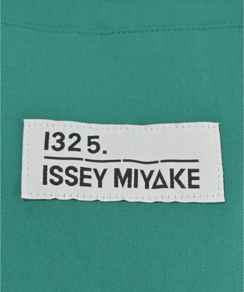 ISSEY MIYAKE 其他夾克
