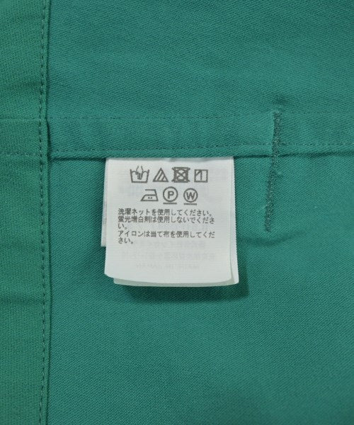 ISSEY MIYAKE 其他夾克