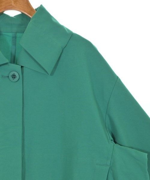 ISSEY MIYAKE 其他夾克