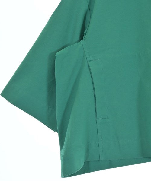 ISSEY MIYAKE 其他夾克