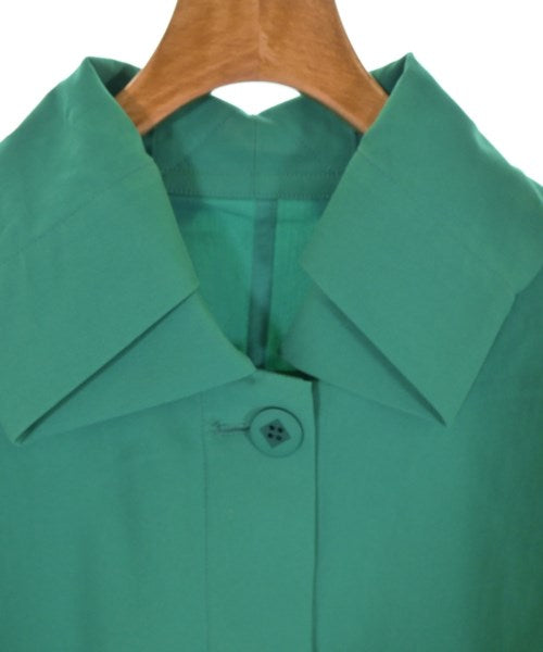 ISSEY MIYAKE 其他夾克