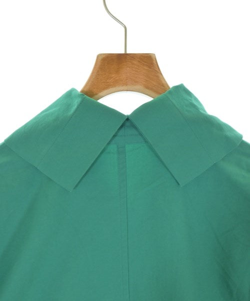 ISSEY MIYAKE 其他夾克