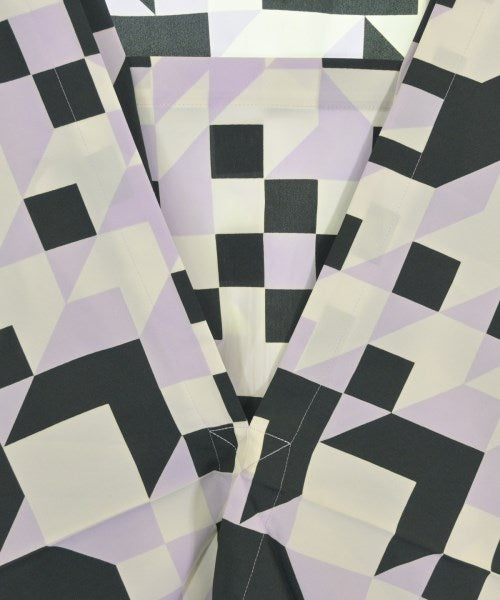 ISSEY MIYAKE 休襯衫