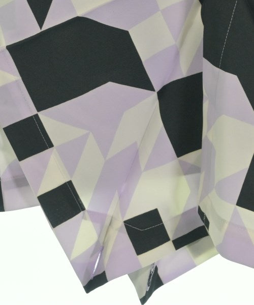 ISSEY MIYAKE 休襯衫