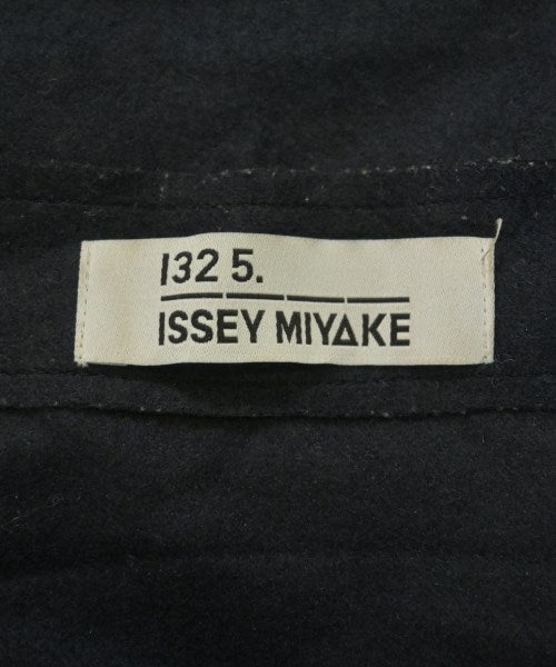 ISSEY MIYAKE 休襯衫
