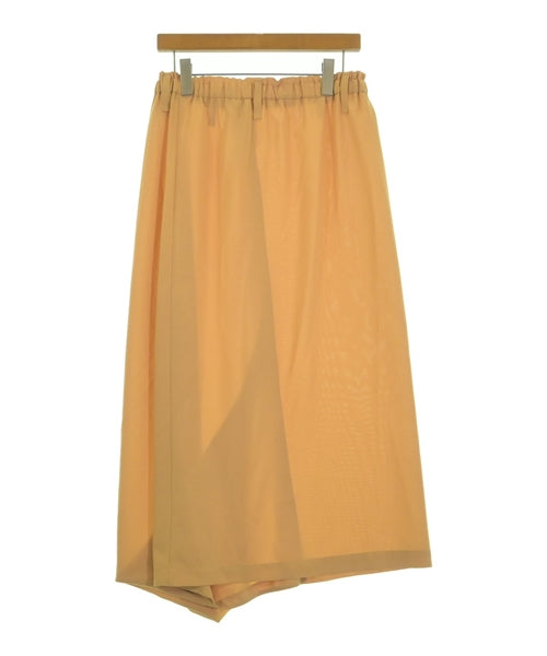 ISSEY MIYAKE 其他款