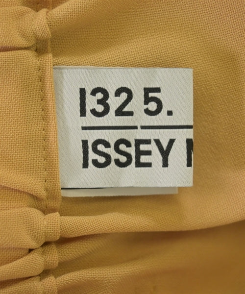 ISSEY MIYAKE 其他款