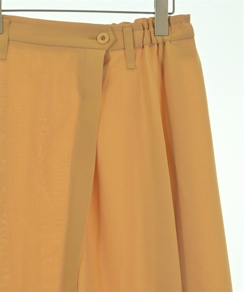 ISSEY MIYAKE 其他款