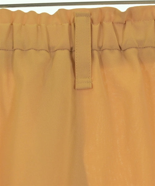 ISSEY MIYAKE 其他款