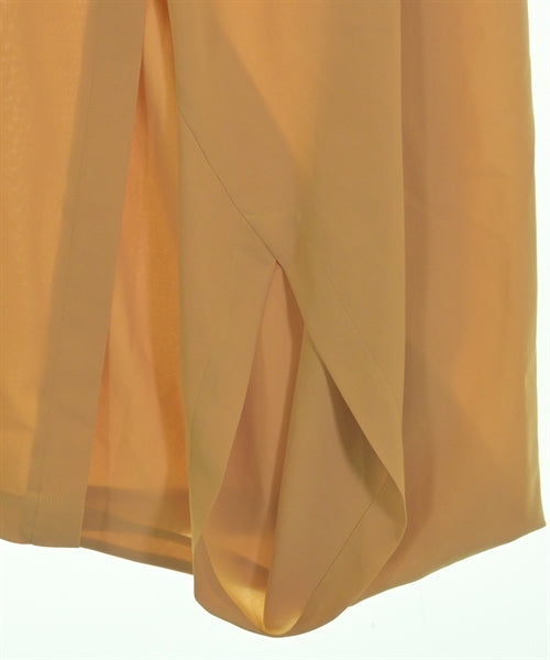 ISSEY MIYAKE 其他款