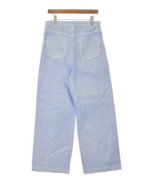 ISSEY MIYAKE 其他款