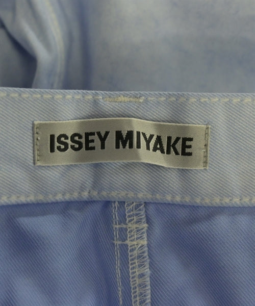 ISSEY MIYAKE 其他款