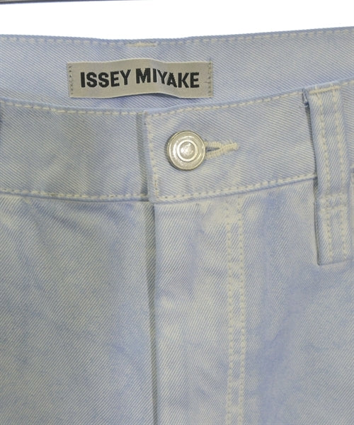 ISSEY MIYAKE 其他款