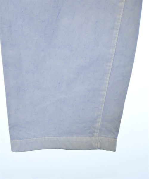 ISSEY MIYAKE 其他款