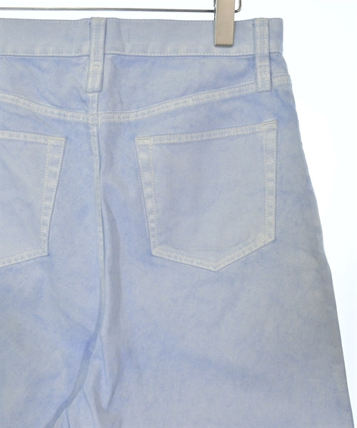 ISSEY MIYAKE 其他款
