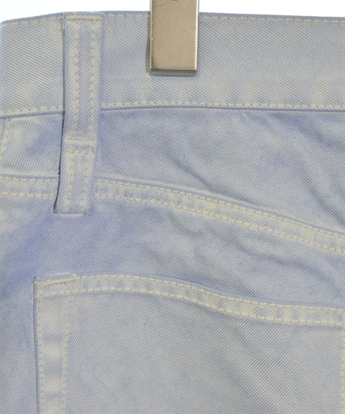 ISSEY MIYAKE 其他款