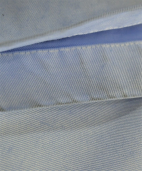 ISSEY MIYAKE 其他款