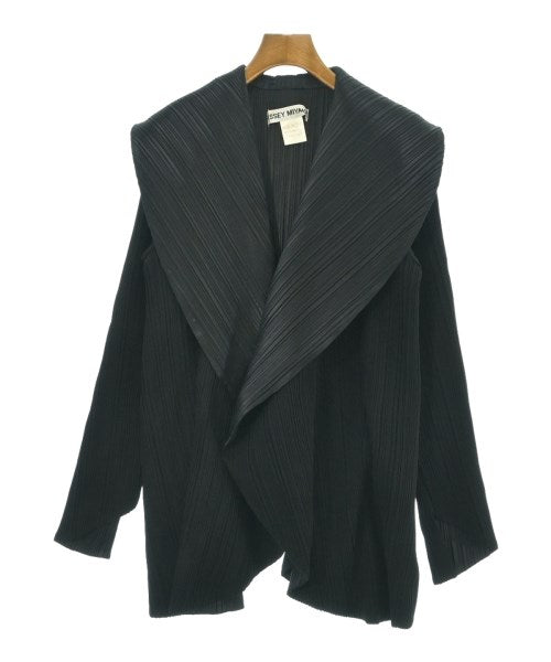 ISSEY MIYAKE 其他夾克