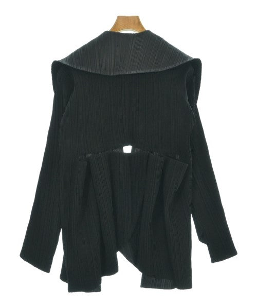 ISSEY MIYAKE 其他夾克