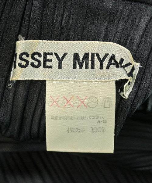 ISSEY MIYAKE 其他夾克