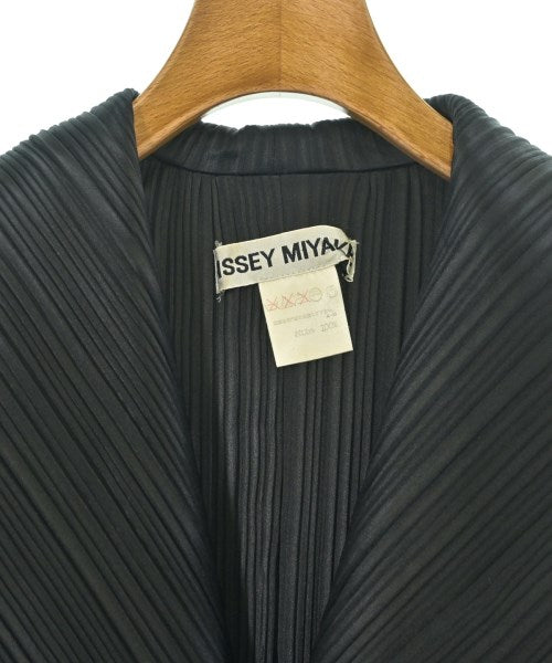 ISSEY MIYAKE 其他夾克