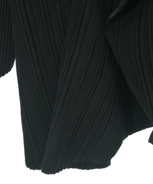 ISSEY MIYAKE 其他夾克