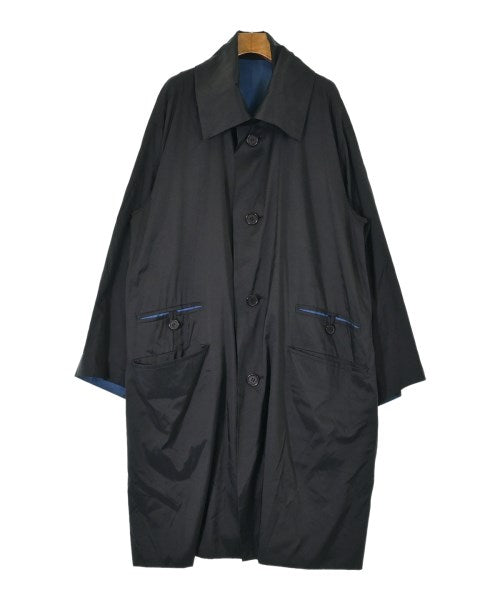 ISSEY MIYAKE 其他大衣