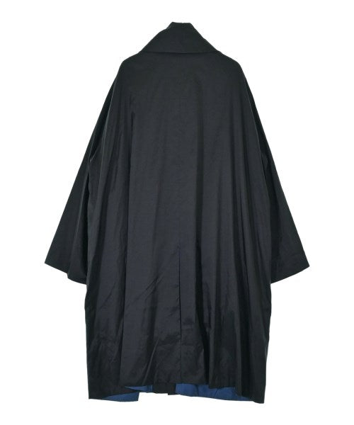 ISSEY MIYAKE 其他大衣