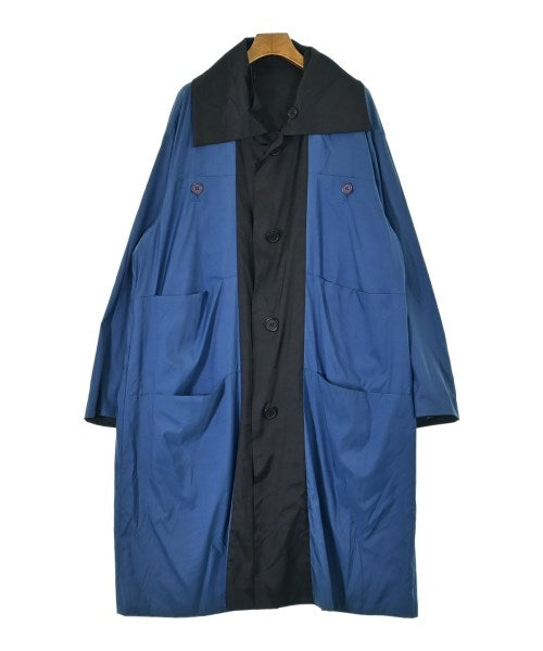 ISSEY MIYAKE 其他大衣