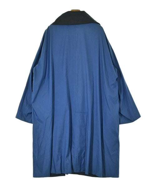 ISSEY MIYAKE 其他大衣