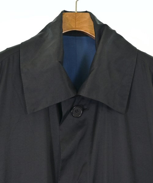 ISSEY MIYAKE 其他大衣