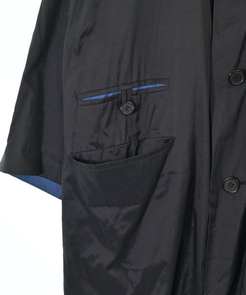 ISSEY MIYAKE 其他大衣