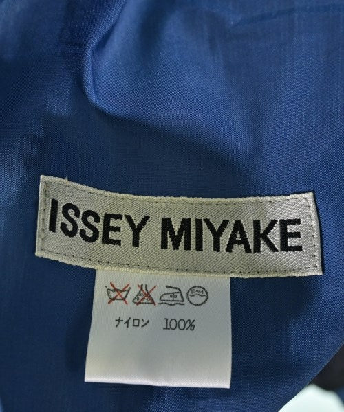 ISSEY MIYAKE 其他大衣