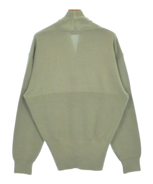 ISSEY MIYAKE 開襟衫