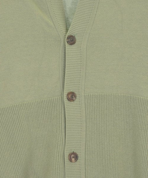 ISSEY MIYAKE 開襟衫