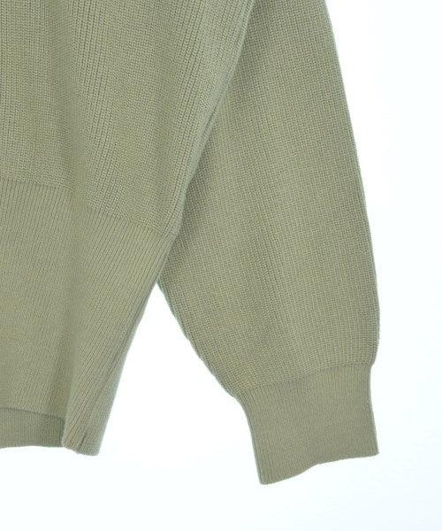 ISSEY MIYAKE 開襟衫