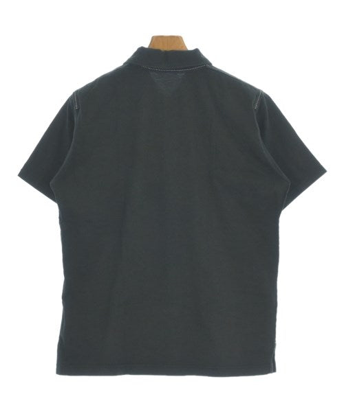 ISSEY MIYAKE POLO衫