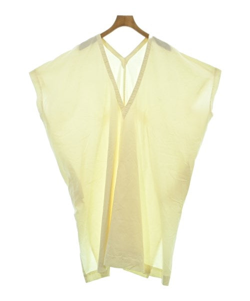 ISSEY MIYAKE 休襯衫