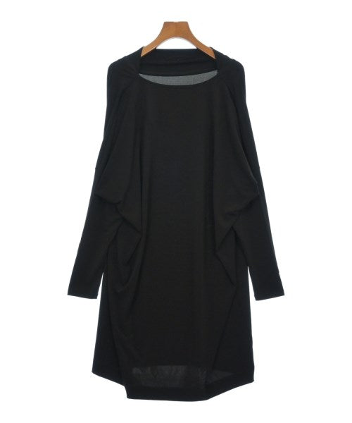 ISSEY MIYAKE T恤/上衣