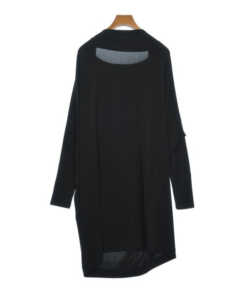 ISSEY MIYAKE T恤/上衣