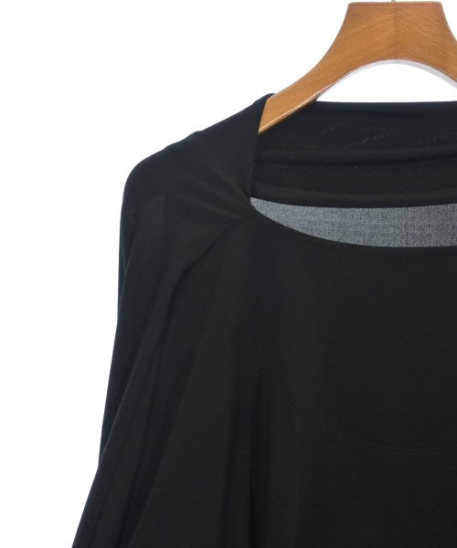 ISSEY MIYAKE T恤/上衣