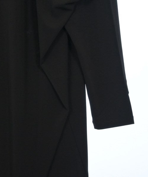 ISSEY MIYAKE T恤/上衣