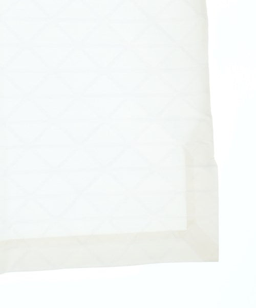 ISSEY MIYAKE 女襯衫