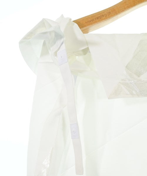 ISSEY MIYAKE 女襯衫