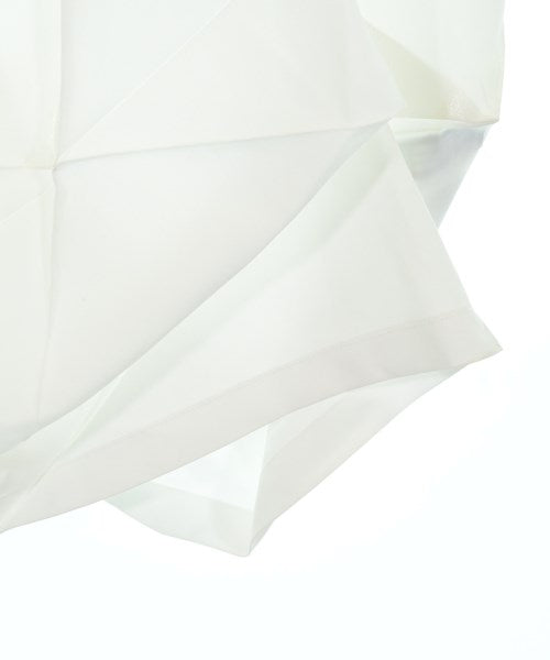 ISSEY MIYAKE 女襯衫