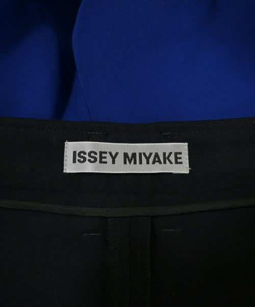 ISSEY MIYAKE 長
