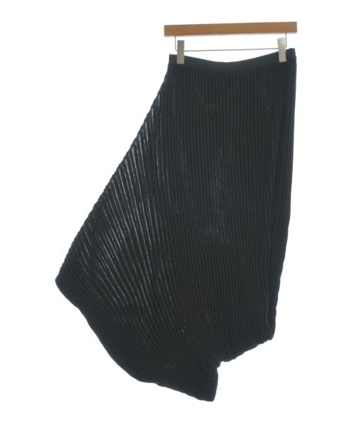 ISSEY MIYAKE 長裙/超長裙